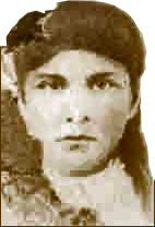 Luisa Muñóz 